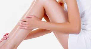 Nguyên nhân và cách chữa trị viêm lỗ chân lông