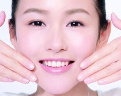 Thực phẩm ngăn ngừa lão hóa da