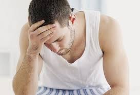Triệt nấm, vi khuẩn ở những vùng “nhạy cảm”