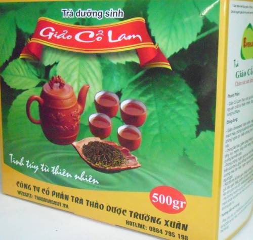 Huyết áp cao và phương pháp điều trị