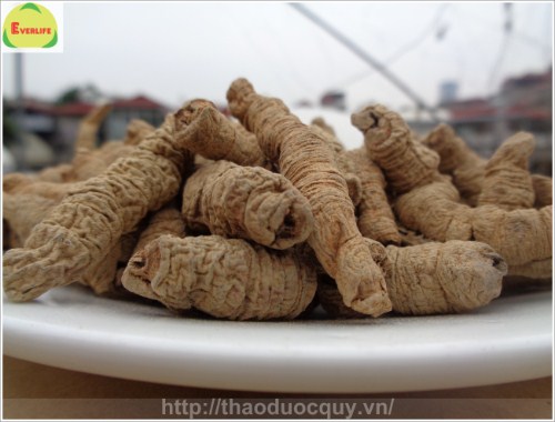 ba k&iacute;ch t&iacute;m bổ thận