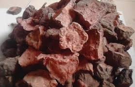 H&agrave; thủ &ocirc; đỏ kh&ocirc;