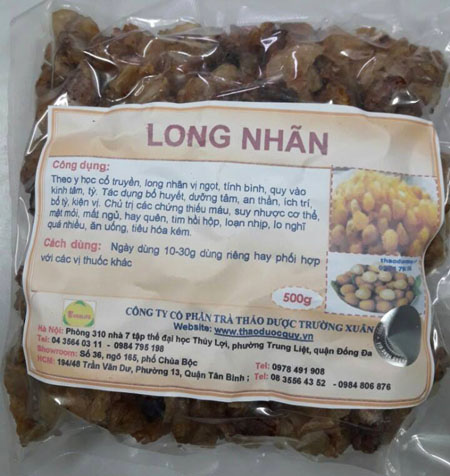long-nhãn-hưng-yên